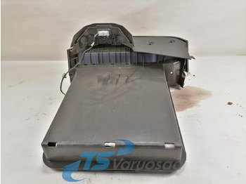 Peça universal por Camião Volvo Volvo panipaik 82303256: foto 2
