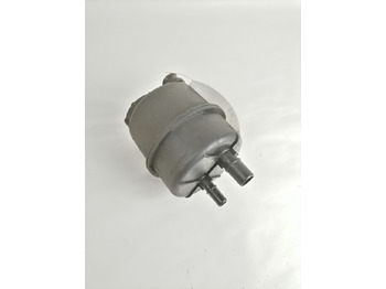 Mangueira de direção VOLVO