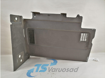Peça universal VOLVO