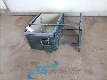 Peça universal VOLVO