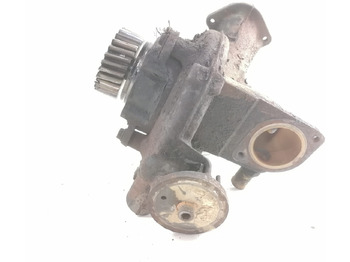 Bomba de refrigeração VOLVO