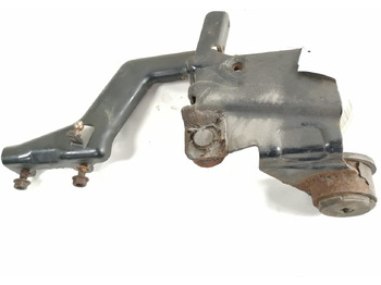 Grade radiador por Camião Volvo lower grille carrier hinge 20425954: foto 2