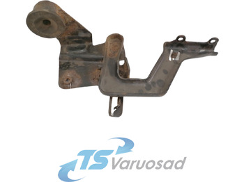 Grade radiador VOLVO