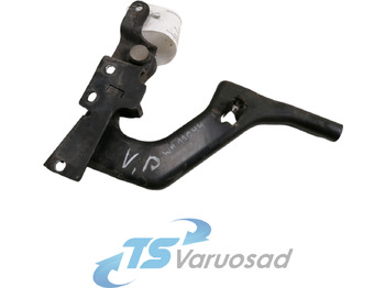 Grade radiador VOLVO