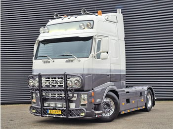 Tractor VOLVO FH 400