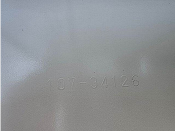 Leasing de  UniCarriers D1F5F50U UniCarriers D1F5F50U: foto 5