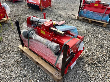 Fresa agrícola MASCHIO GASPARDO
