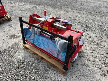 Fresa agrícola MASCHIO GASPARDO