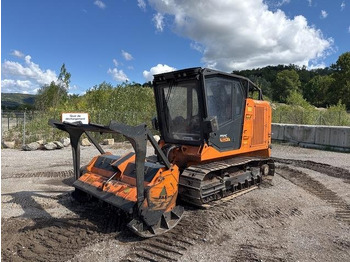 Leasing de  Prime Tech PT-175 Prime Tech PT-175: foto 1