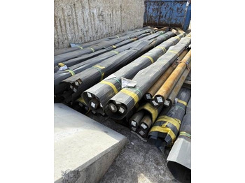 Equipamento de construção