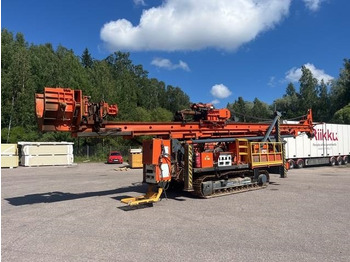 : foto do cabeçalho