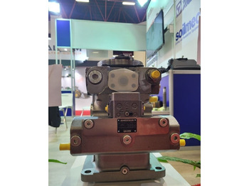 : foto do cabeçalho