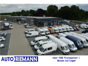 : foto do cabeçalho