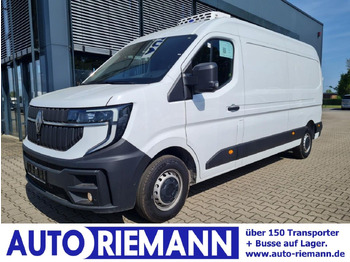 Carrinha frigorífica RENAULT Master