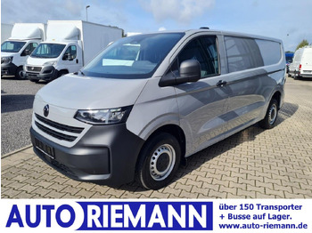 Furgão compacto VOLKSWAGEN