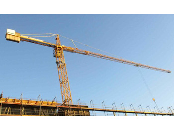 : foto do cabeçalho