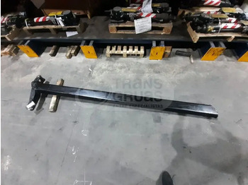 Peça de reposição