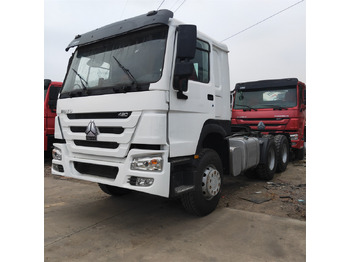 : foto do cabeçalho