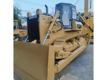 Buldôzer CATERPILLAR D7G