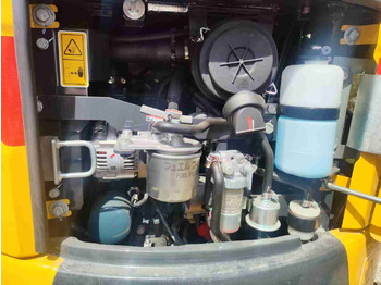 Mini escavadeira novo LIUGONG 9017F BRAND NEW 1.7 TON 1.8 TON 2 TON 1 TON MICRO DIGGER: foto 3 Mini escavadeira novo LIUGONG 9017F BRAND NEW 1.7 TON 1.8 TON 2 TON 1 TON MICRO DIGGER: foto 3