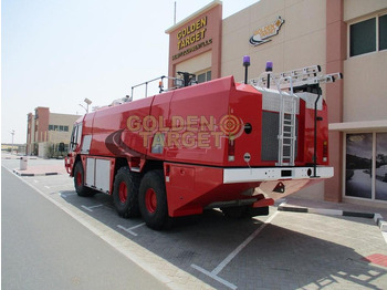 Camião Reynold Boughton BARRACUDA: foto 3