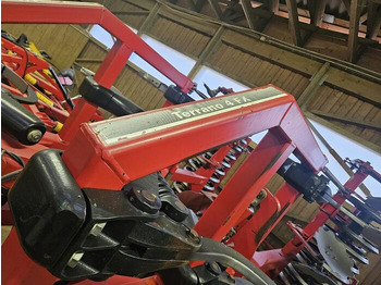 Cultivador Horsch Terrano 4 FX: foto 5