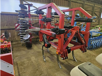 Cultivador Horsch Terrano 4 FX: foto 2
