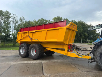 Dumper