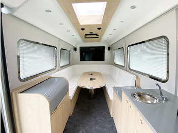 Leasing de  RENAULT MASTER BUREAU RENAULT MASTER BUREAU: foto 5