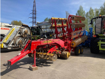 Grades de discos VÄDERSTAD