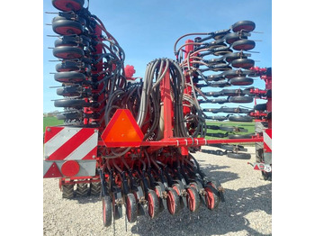 Semeadeira Horsch Focus 6 TD - 3 Punkt: foto 3