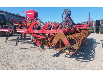 Grade Horsch Terrano 6 FM med DouDrill: foto 3