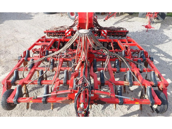 Grade HORSCH