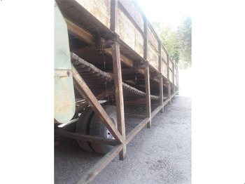 Máquina para batata hopper + 6m bånd: foto 3