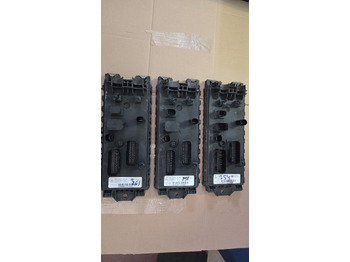 Centralina electrónica MERCEDES-BENZ