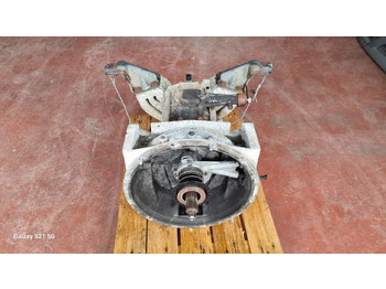 : foto do cabeçalho