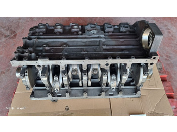 Bloco do motor por Camião Mercedes-Benz SORT BLOCK OM 926 LA EURO 5,5 R9060115101   Mercedes-Benz AXOR: foto 3