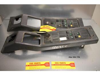 : foto do cabeçalho