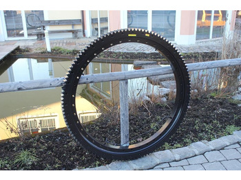 Coroa de giro por Máquina de construção Atlas R 1704 AWEA 4: foto 2