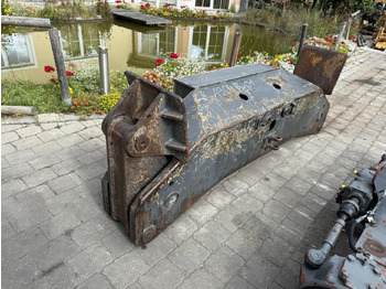 : foto do cabeçalho