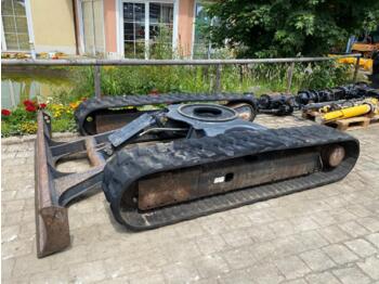 : foto do cabeçalho