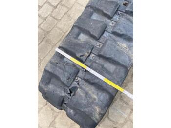 Mini escavadeira Hitachi ZX 50 U-2: foto 4