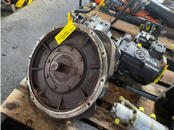 : foto do cabeçalho