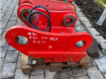 : foto do cabeçalho