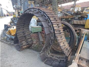 Rasto KOBELCO