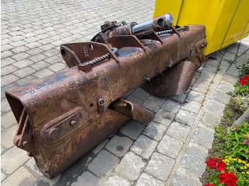 Peça de reposição CASE