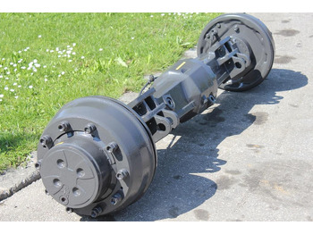 : foto do cabeçalho