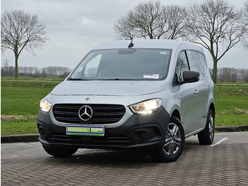 Carrinha de contentor MERCEDES-BENZ Citan