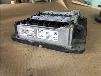 Centralina electrónica SCANIA