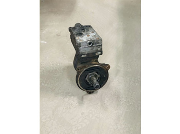 Compressor, sistema de ar comprimido RENAULT